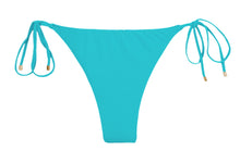 Load image into Gallery viewer, Product Front: Rio De Sol Bas Bottom Breeze Ibiza
