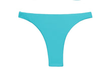 Load image into Gallery viewer, Product Front: Rio De Sol Bas Bottom Breeze Leblon-Fio
