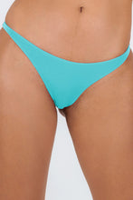 Load image into Gallery viewer, Gallery: Rio De Sol Bas Bottom Breeze Leblon-Fio
