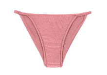 Load image into Gallery viewer, Product Front: Rio De Sol Bas Bottom Callas Cheeky-Fixa
