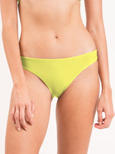 Load image into Gallery viewer, Gallery: Rio De Sol Bas Bottom Citrico Essential-Comfy

