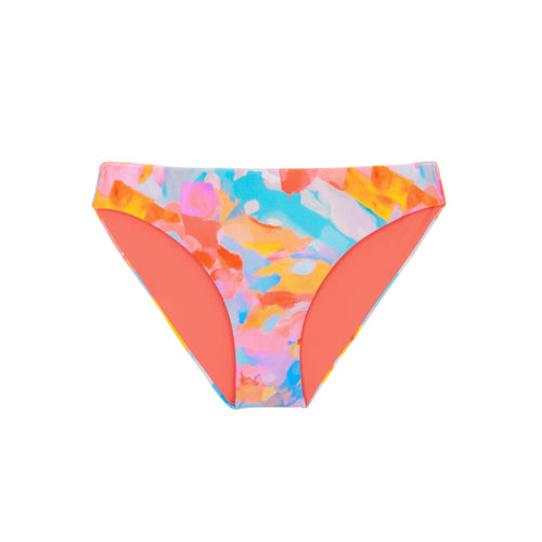 Product Front: Rio De Sol Bas Bottom Cloud Essential-Comfy