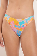 Load image into Gallery viewer, Gallery: Rio De Sol Bas Bottom Cloud Essential-Comfy
