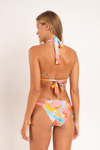 Load image into Gallery viewer, Model Back: Rio De Sol Bas Bottom Cloud Gisele
