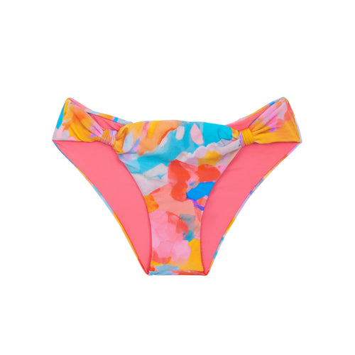 Product Front: Rio De Sol Bas Bottom Cloud Mel
