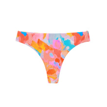 Load image into Gallery viewer, Product Front: Rio De Sol Bas Bottom Cloud Nice-Fio

