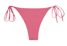 Load image into Gallery viewer, Product Front: Rio De Sol Bas Bottom Confetti Ibiza
