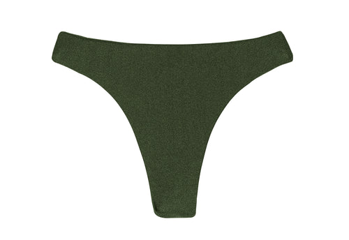 Product Front: Rio De Sol Bas Bottom Croco Fio