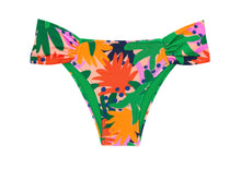 Load image into Gallery viewer, Product Front: Rio De Sol Bas Bottom Delight Baobi
