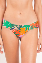 Load image into Gallery viewer, Gallery: Rio De Sol Bas Bottom Delight Baobi
