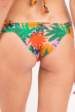 Load image into Gallery viewer, Image 07: Rio De Sol Bas Bottom Delight Baobi
