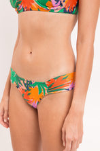 Load image into Gallery viewer, Image 10: Rio De Sol Bas Bottom Delight Baobi
