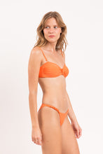 Load image into Gallery viewer, Image 04: Rio De Sol Bas Bottom Dende Cheeky-Crispy
