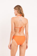 Load image into Gallery viewer, Model Back: Rio De Sol Bas Bottom Dende Essential-Comfy
