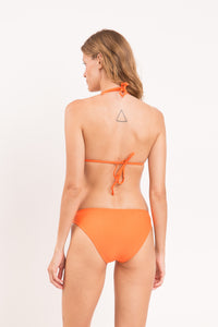 Model Back: Rio De Sol Bas Bottom Dende Essential-Comfy