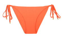 Load image into Gallery viewer, Product Front: Rio De Sol Bas Bottom Dende Ibiza-Comfy
