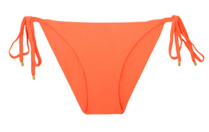 Product Front: Rio De Sol Bas Bottom Dende Ibiza-Comfy