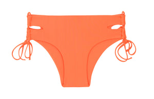 Product Front: Rio De Sol Bas Bottom Dende Madrid