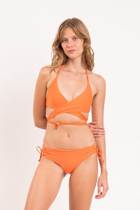 Image 08: Rio De Sol Bas Bottom Dende Madrid