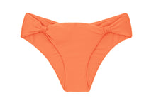 Load image into Gallery viewer, Product Front: Rio De Sol Bas Bottom Dende Mel
