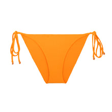 Load image into Gallery viewer, Product Front: Rio De Sol Bas Bottom Dots-Mango Ibiza-Comfy
