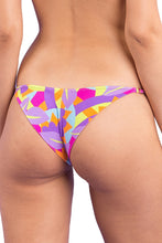 Load image into Gallery viewer, Image 07: Rio De Sol Bas Bottom Dreams Cheeky-Fixa
