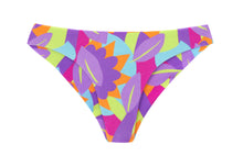 Load image into Gallery viewer, Product Front: Rio De Sol Bas Bottom Dreams Nice
