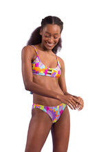 Load image into Gallery viewer, Image 04: Rio De Sol Bas Bottom Dreams Nice
