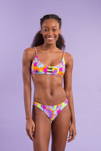 Load image into Gallery viewer, Image 12: Rio De Sol Bas Bottom Dreams Nice
