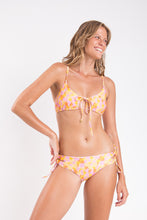 Load image into Gallery viewer, Image 06: Rio De Sol Bas Bottom Dreamy Madrid
