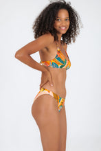Load image into Gallery viewer, Image 04: Rio De Sol Bas Bottom El-Arco Essential-Comfy
