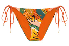 Load image into Gallery viewer, Product Front: Rio De Sol Bas Bottom El-Arco Ibiza-Comfy
