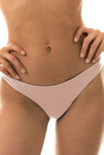 Load image into Gallery viewer, Gallery: Rio De Sol Bas Bottom Essence Bandeau
