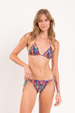 Load image into Gallery viewer, Image 08: Rio De Sol Bas Bottom Euphoria Frufru
