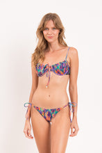 Load image into Gallery viewer, Image 08: Rio De Sol Bas Bottom Euphoria Lacinho
