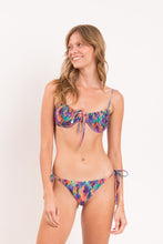 Load image into Gallery viewer, Image 13: Rio De Sol Bas Bottom Euphoria Lacinho
