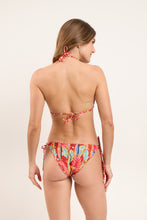 Load image into Gallery viewer, Image 09: Rio De Sol Bas Bottom Floral-Scales Ibiza-Comfy
