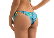 Load image into Gallery viewer, Image 07: Rio De Sol Bas Bottom Flower Geometric Invisible
