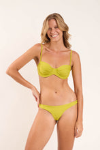 Load image into Gallery viewer, Image 05: Rio De Sol Bas Bottom Fluity-Abacateiro Essential
