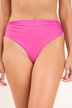 Load image into Gallery viewer, Gallery: Rio De Sol Bas Bottom Fluity-Amor Amy
