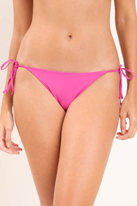 Gallery: Rio De Sol Bas Bottom Fluity-Amor Ibiza-Comfy