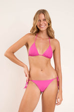 Load image into Gallery viewer, Image 05: Rio De Sol Bas Bottom Fluity-Amor Ibiza-Comfy
