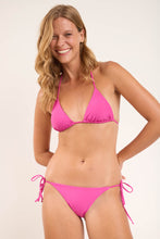 Load image into Gallery viewer, Image 07: Rio De Sol Bas Bottom Fluity-Amor Ibiza-Comfy
