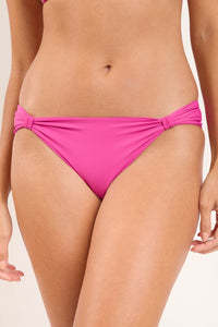 Gallery: Rio De Sol Bas Bottom Fluity-Amor Mel