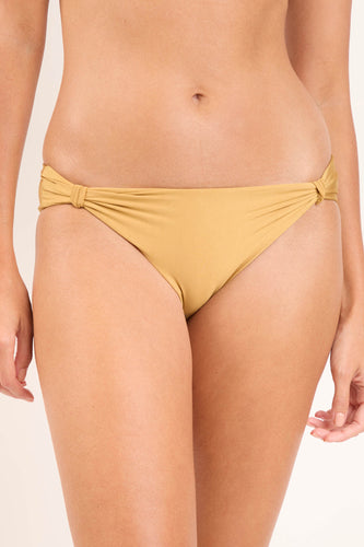 Gallery: Rio De Sol Bas Bottom Fluity-Dourado Mel-Comfy