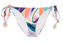 Load image into Gallery viewer, Product Front: Rio De Sol Bas Bottom Fresh-Day Ibiza-Comfy
