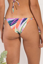 Load image into Gallery viewer, Image 08: Rio De Sol Bas Bottom Fresh-Day Lacinho
