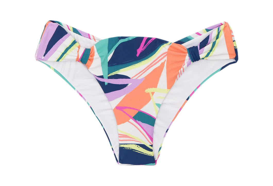 Product Front: Rio De Sol Bas Bottom Fresh-Day Mel