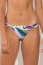 Load image into Gallery viewer, Gallery: Rio De Sol Bas Bottom Fresh-Day Mel
