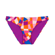 Load image into Gallery viewer, Product Front: Rio De Sol Bas Bottom Funny Essential-Comfy
